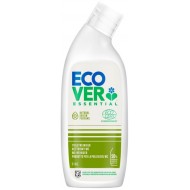 Tualeto valiklis Pine ECOVER ESSENTIAL, 750ml