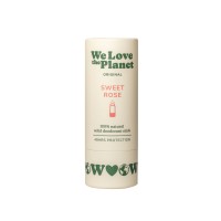 Pieštukinis dezodorantas CHIC MAGNOLIA WLTP, 40g