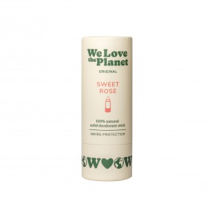 Pieštukinis dezodorantas CHIC MAGNOLIA WLTP, 40g Pieštukinis dezodorantas CHIC MAGNOLIA WLTP, 40g