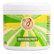 TREND Active uneversali pasta (Rankų plovimo kremas) 450 g.